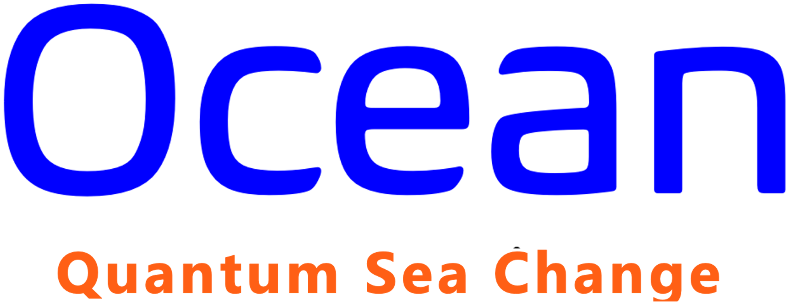 OceanPrime Logo